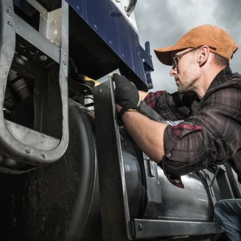 Truck Repair (2) 1